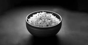 Jeera Rice