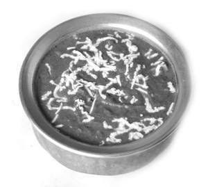 Palak 