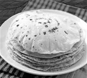 Roti