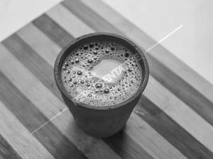 Masala Chai