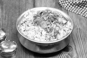Mutton Biryani