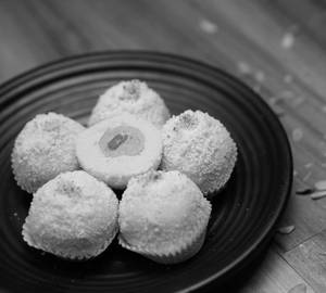 Kheer Kadam