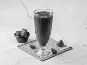 Mastani Juice