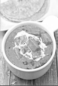 Paneer Lahori