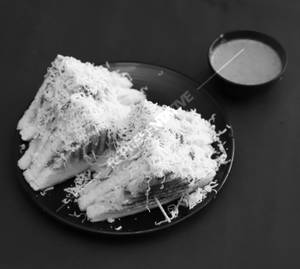Dhamaka Cheese Grilled Sandwich