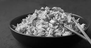 Schezwan Fried Rice