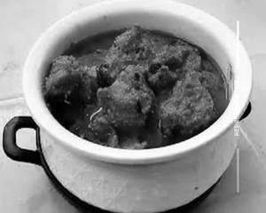 Mutton Angara