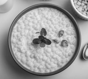 Raita Boondi