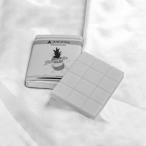 Pineapple Mini Chbar