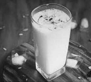 Lassi