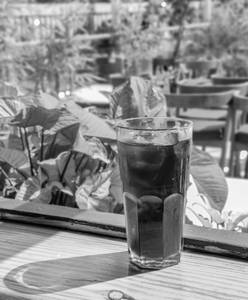 Classic Cold Brew