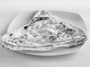 Naan 