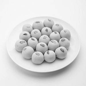 Baby Peda (250 Gms)