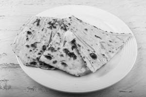 Naan