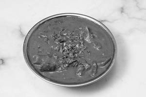 Mutton Saru