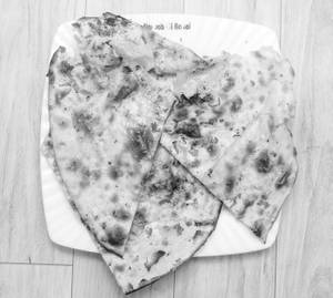 Plain Naan 
