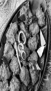 Chicken 65
