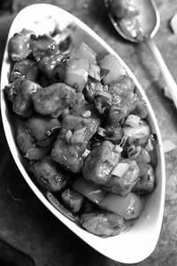 Paneer Chilli(6pc)