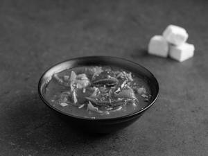 Paneer Chilly