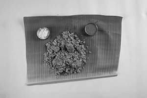 Naatu Kozhi Sukka Soru