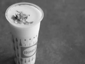 Butter Milk