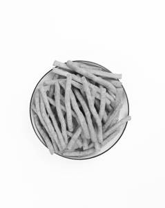 Masala Stick (200g)