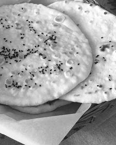 Kulcha