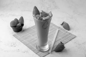 Sangam Malai