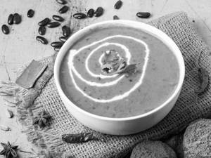 Dal Makhani