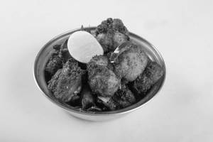 Chicken 65