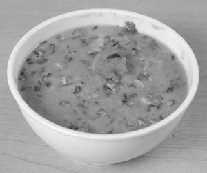 Dal Fry