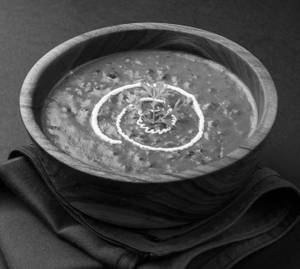 Dal Makhani