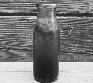 Mix Cocktail