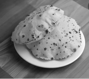 Roti
