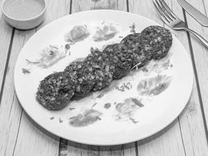 Hara Bhara Kebab
