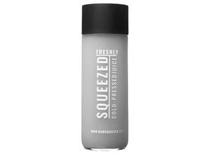 Gusto - 300 Ml