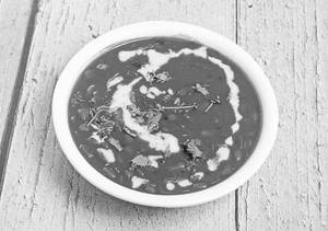 Rajma Masala