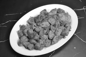 Aloo Dum