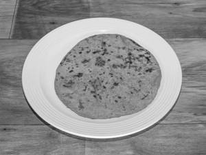 Paratha