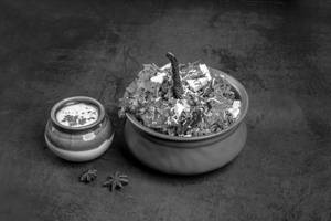 Handi Biryani