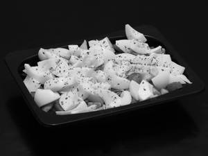 Egg Salad