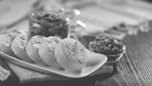 Special Pista Soangol