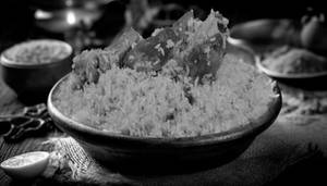 Nalli Biryani