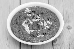 Aloo Matar