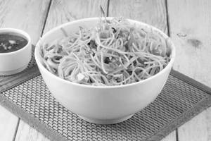 Veg Noodles
