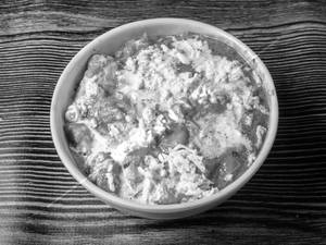 Paneer Butter Masala