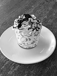Cupcake