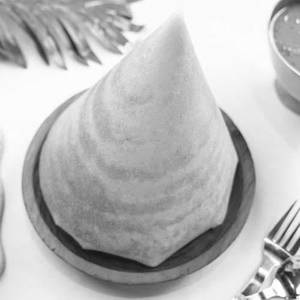 Golden Crisp Plain Dosa