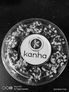 Pkt Khajur Dry Fruit Barfi 500 Gms