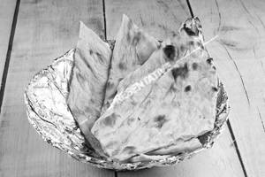 Naan